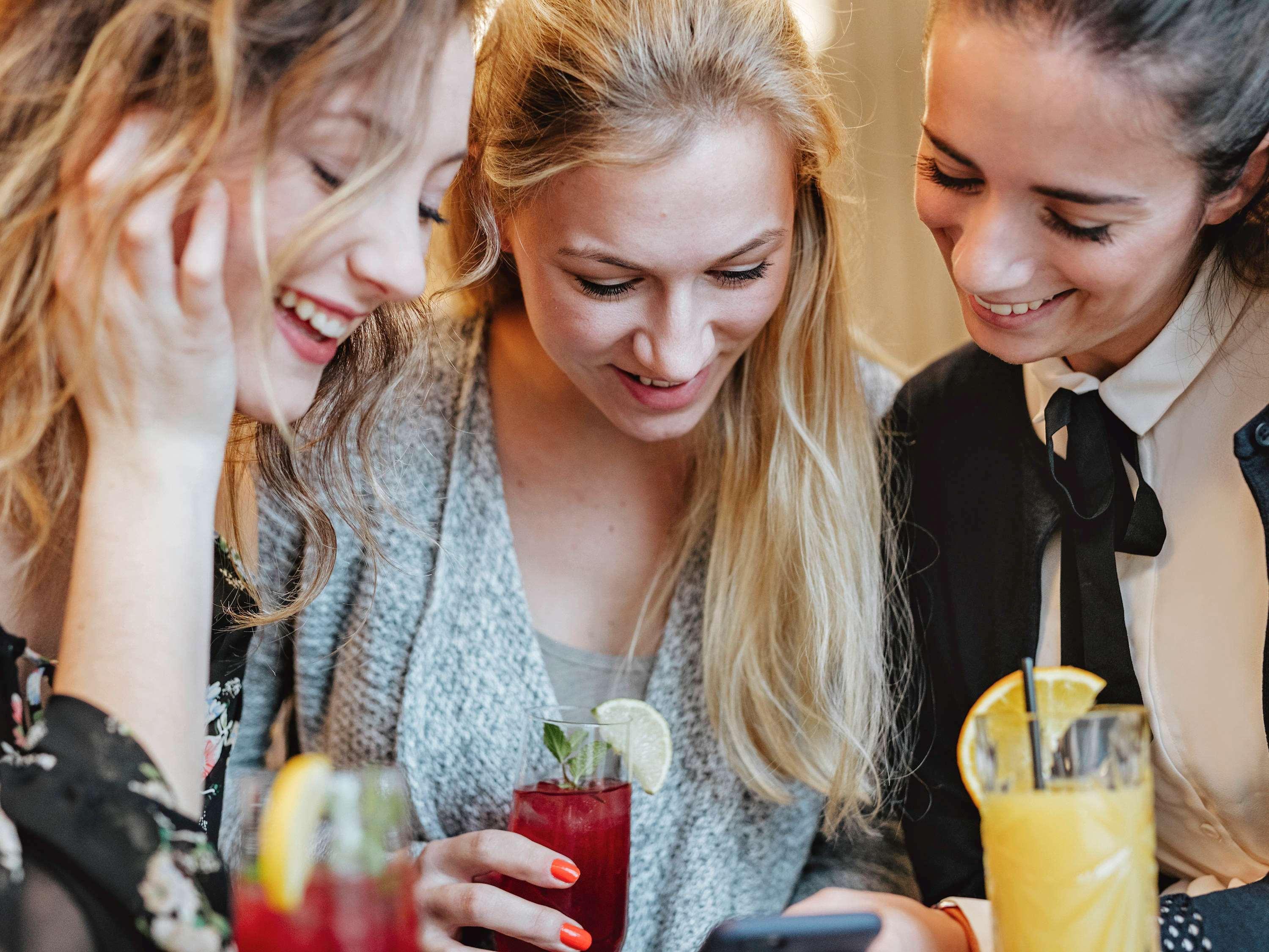 Hotel Ibis Muenchen City Ost Zewnętrze zdjęcie