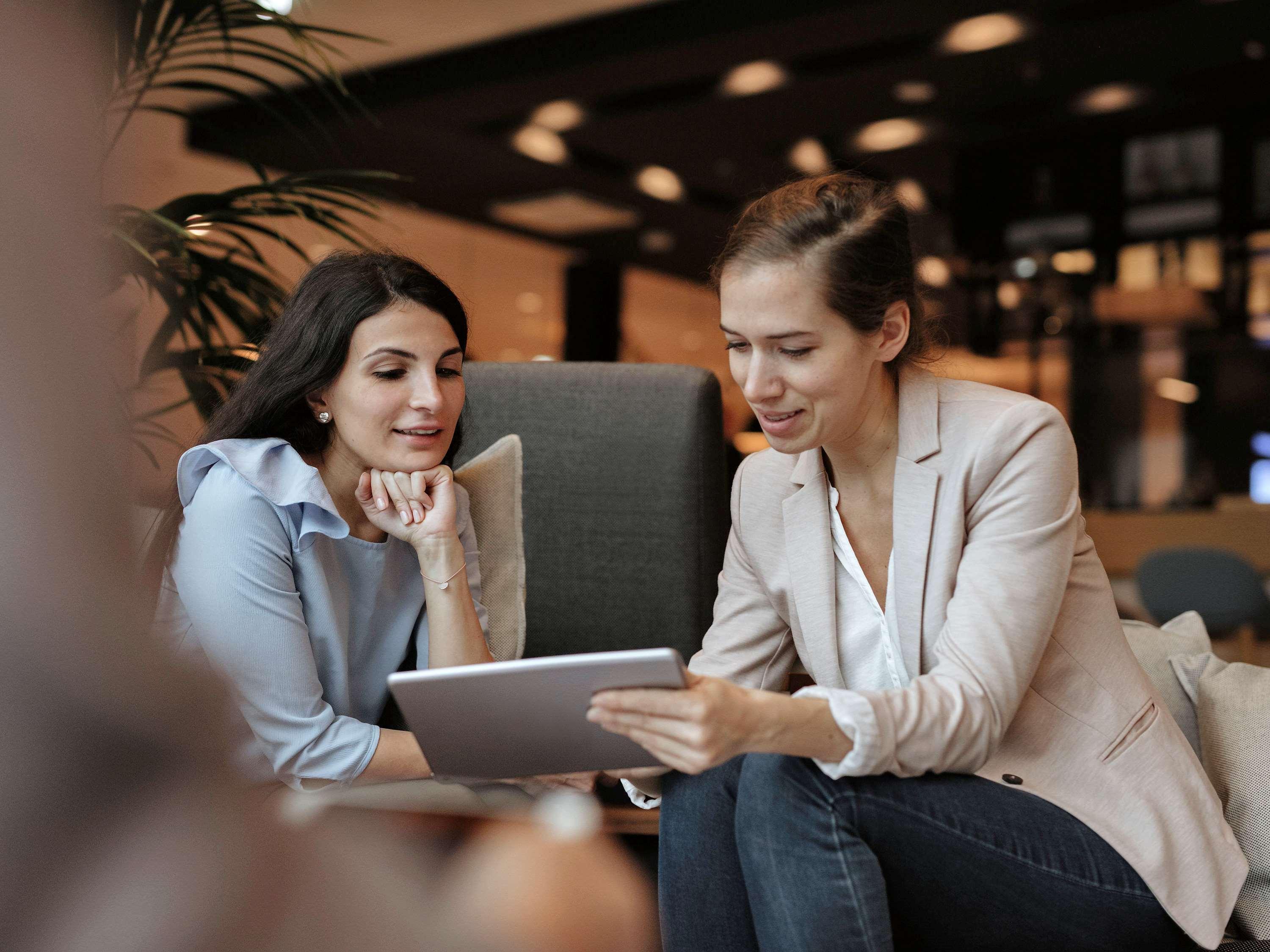 Hotel Ibis Muenchen City Ost Zewnętrze zdjęcie